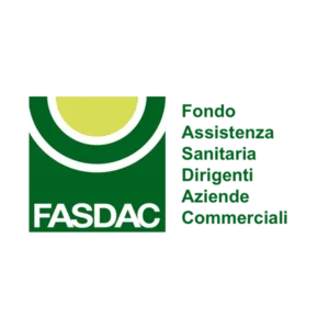 FASDAC