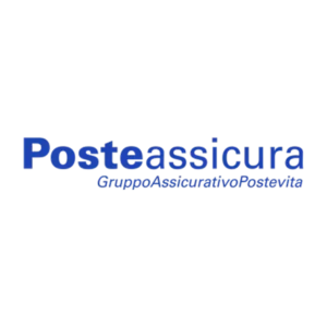 Poste Assicura