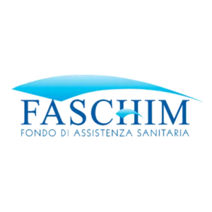 Faschim