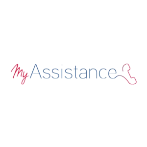 MyAssistance